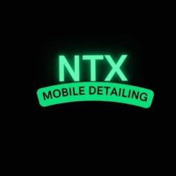 NTX mobile detailing