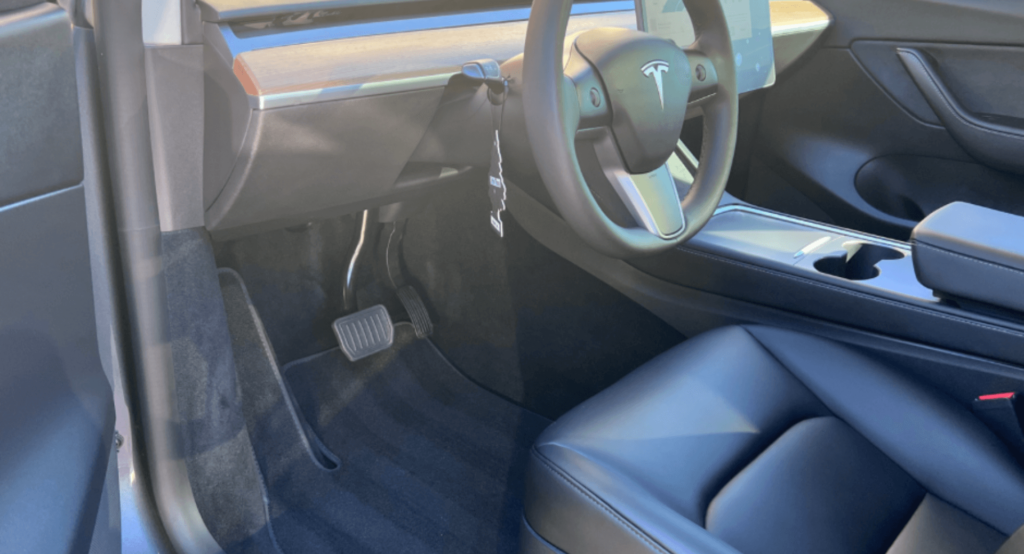 Interior Car Cleaning Near Me 1024x554 