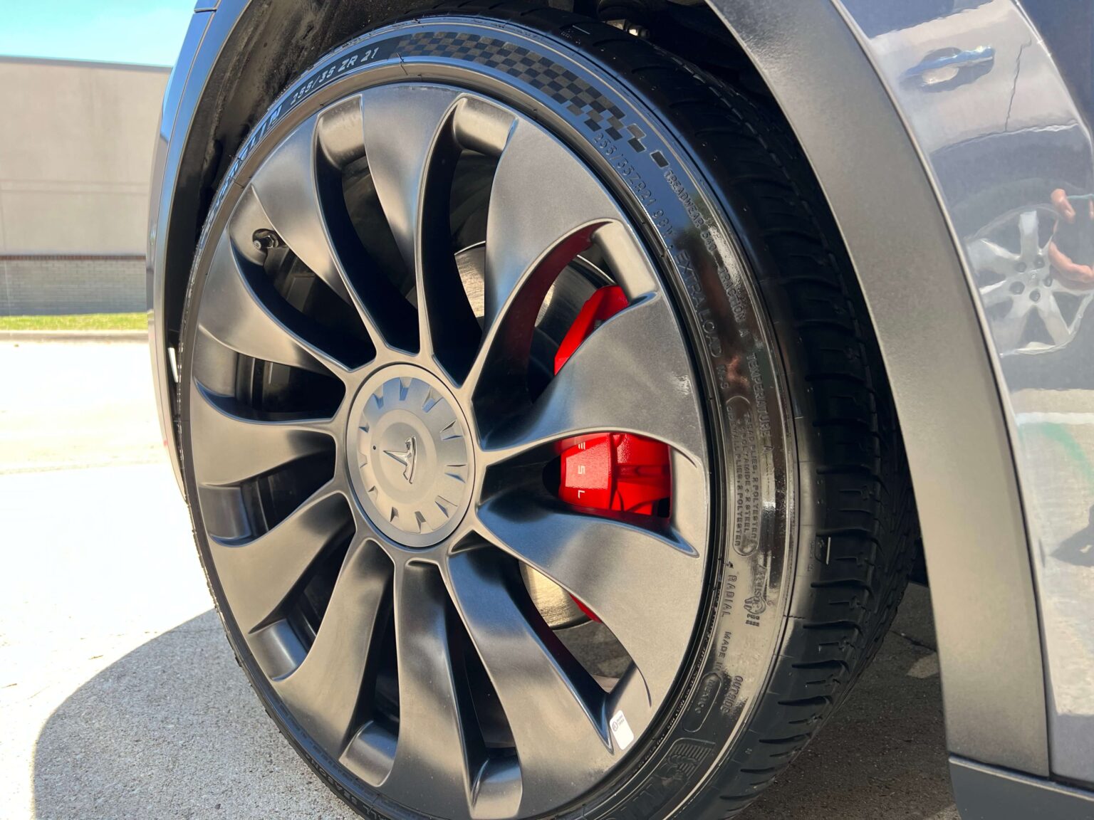 Hand Car Wash Detail Near Me
    A Convenient and Environmentally Friendly Option for Car Owners