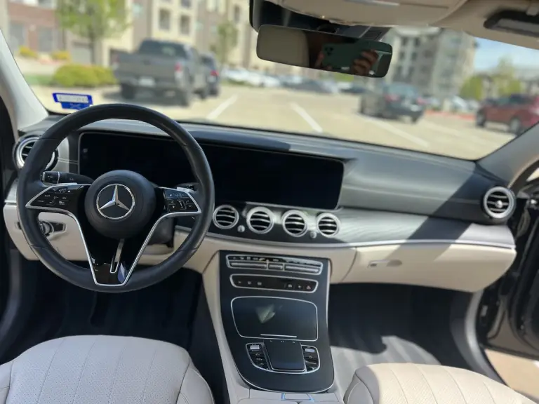 car interior cleaning near me