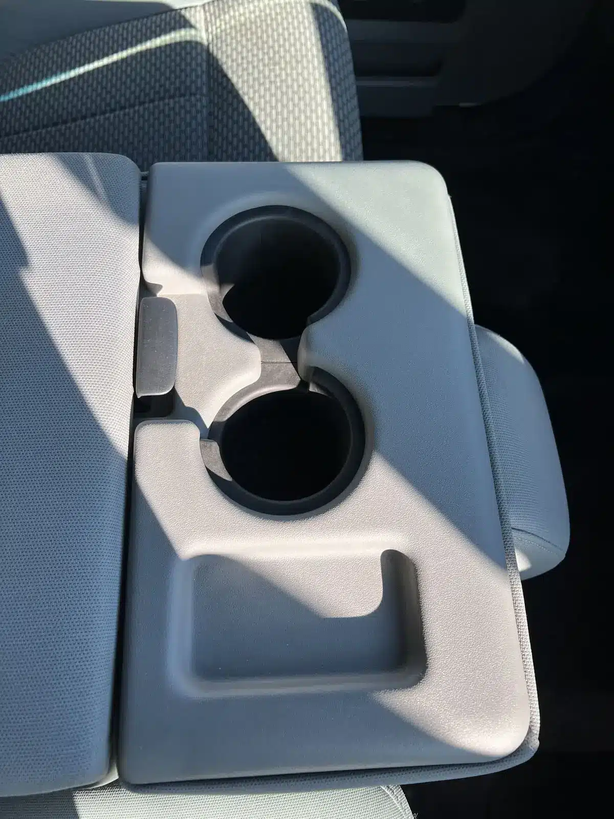 interior clean for cars denton tx