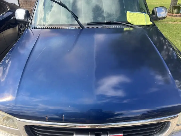 mobile ceramic coating near me